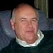 Stephen Soller