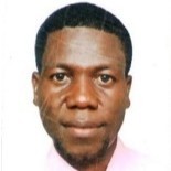 Daniel Tyoor