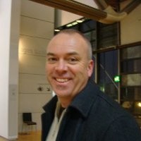 Glen Cowan