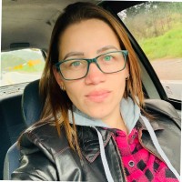 Jaqueline Martins