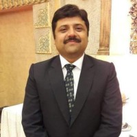Iqbal Bin Shabbir