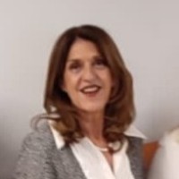 Maria Montojo Ripoll