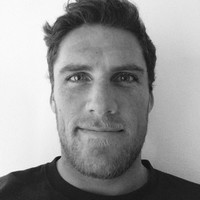 Isaac Buckley