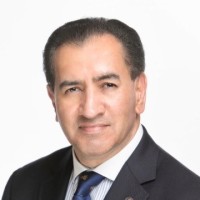 Carlos Ramírez, CAE, CPP, CPO, CAMS, CICA, CSSM