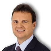 Volker Danowsky