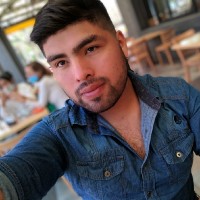 matias villarrubia