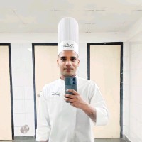 Pappu Arya