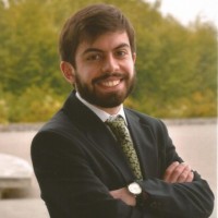 Vicente Cordero Valenzuela