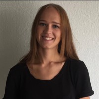 Laura Dammand Rasmussen