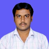 Ranjith Kumar M