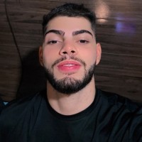 Iago Rodrigues