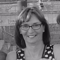 Annette Klatte