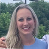 Brandy Donohue