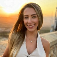 Gemma Albert Ibáñez