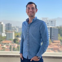 Diego Prudencio Daza