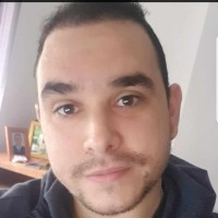 Fabio Araujo