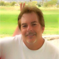 Ken Gladden