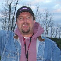 Doug Thornton
