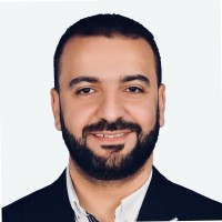 Mohamed Elmalky