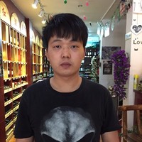 张帅峰