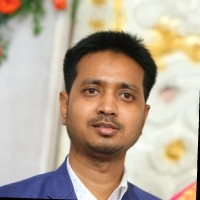 Sandeep Sharma