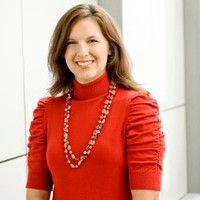Holly Mallory, Iaccp®