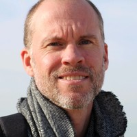 Pepijn Van Empelen