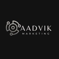 Aadvik Marketing