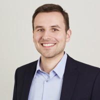 Stéphane Luginbühl