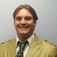 Kurt Elvert