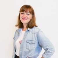 Dionne Schouwstra