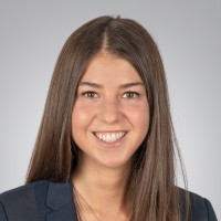 Carina Hürlimann
