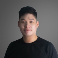 Calvin Christianto