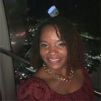 Marlena Gordon
