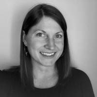 Jennifer Mercuri, MS