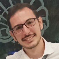 Luca Palma