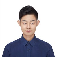 Shuheng Luo