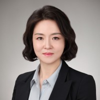 오지수