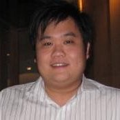 Mike Yeow