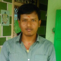 Karthikeyan Anbalagan
