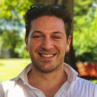 Federico Rambaldi