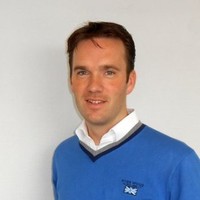 Chris Van Hulzen