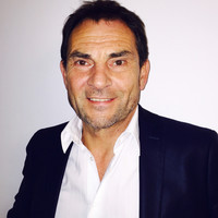 Michel G.