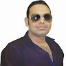 Ramakant Nirmal