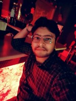 CA Nitin Garg