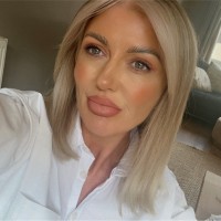 Tara Flanagan