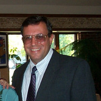 John Munroe