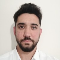 Canberk Kazanlık
