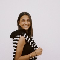Beatriz Banazol