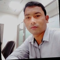 Ashok Gaur